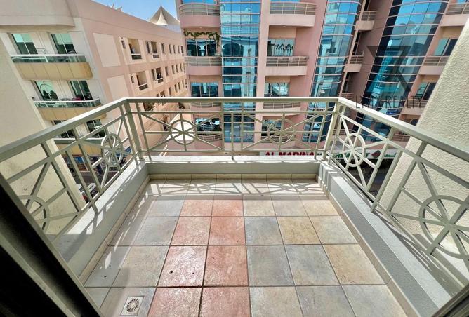 139716536 - Property Image 2