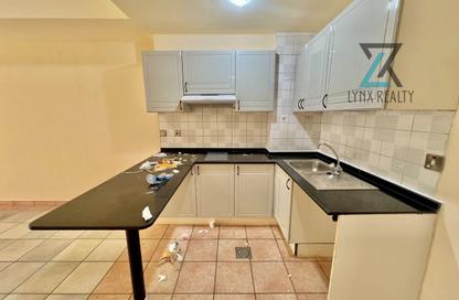 Apartment - Studio - 1 for rent in Ahli Home - Oud Metha - Bur Dubai - Dubai Apartment - Studio - 1 for rent in Ahli Home - Oud Metha - Bur Dubai - Dubai