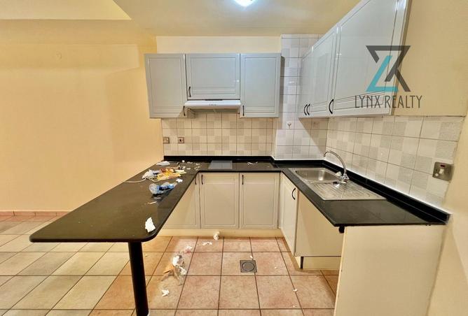 139716536 - Property Image 3