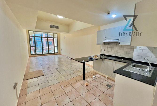 139716536 - Property Main Image