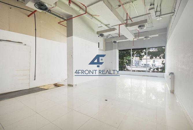 125169581 - Property Main Image