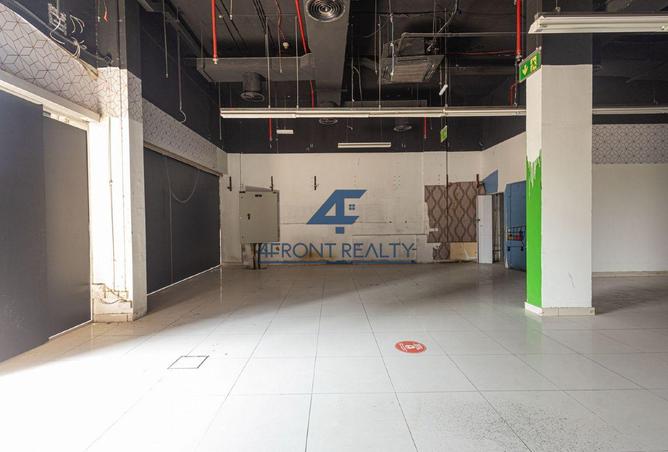 125169581 - Property Image 3