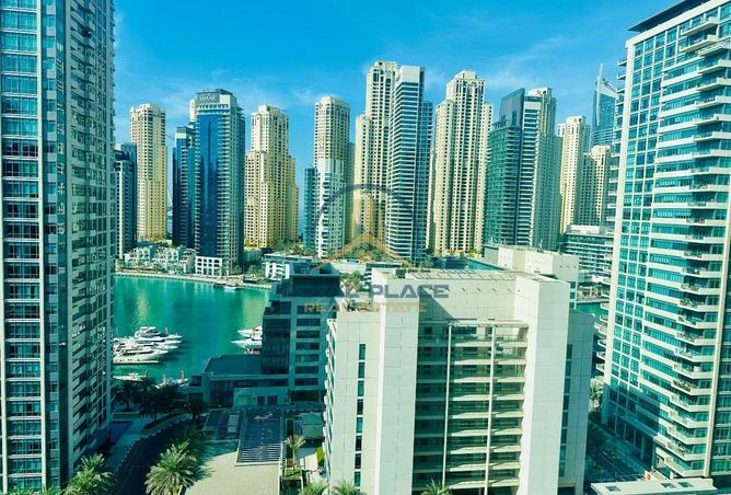 16162731 - صورة العقار 3