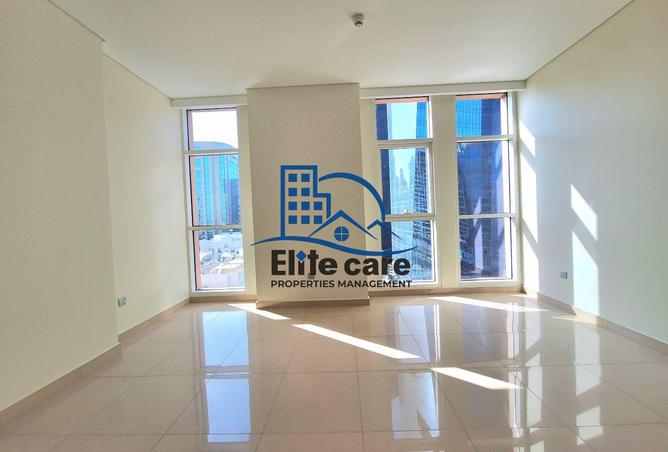 16044437 - صورة العقار 3