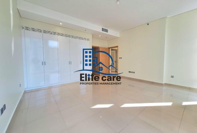 16044437 - صورة العقار 2