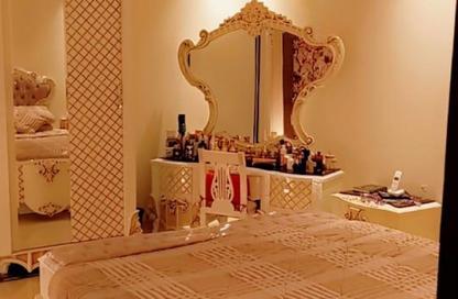 Villa - 5 - 7 for rent in Nakheel Building - Al Rawda 1 - Al Rawda - Ajman