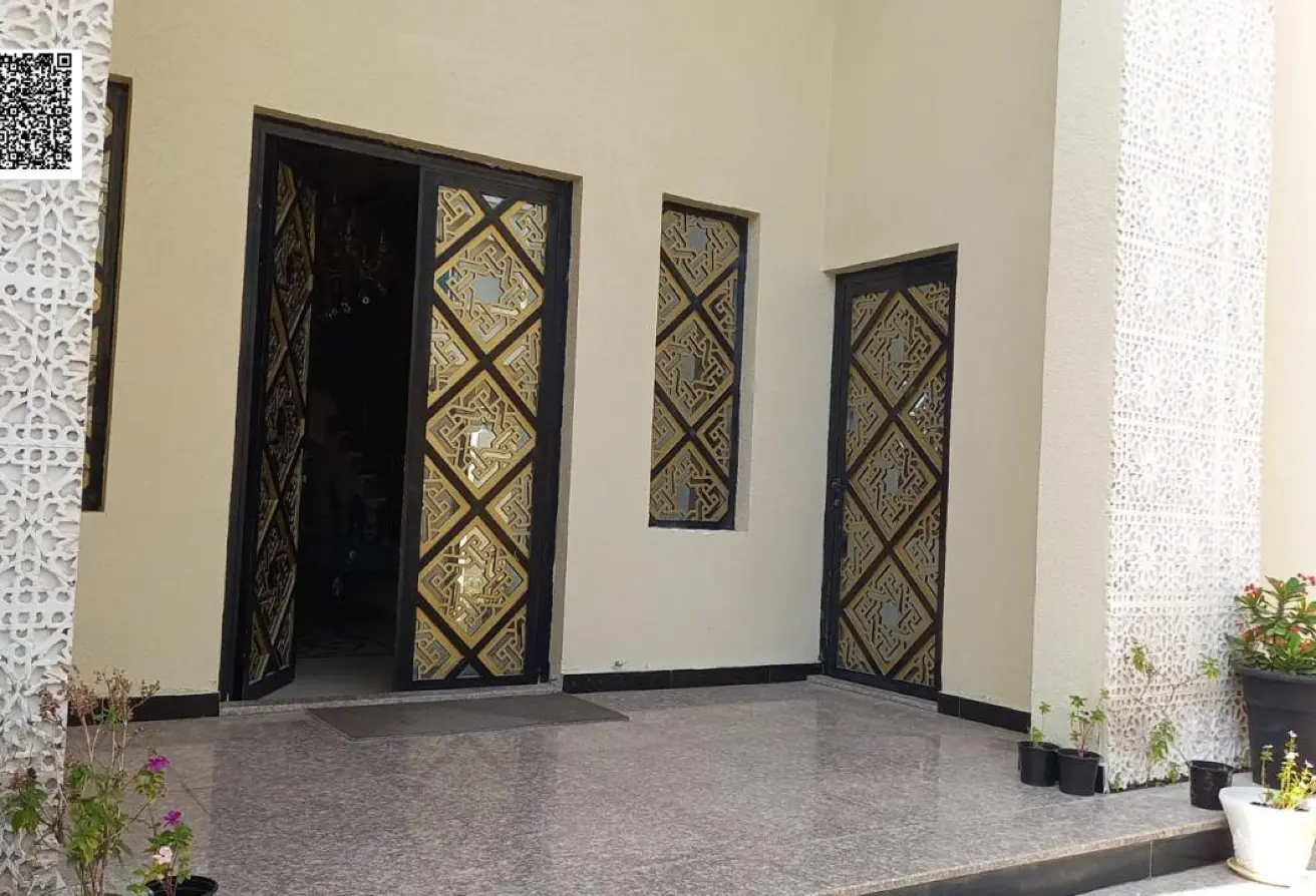 163704060 - Property Main Image