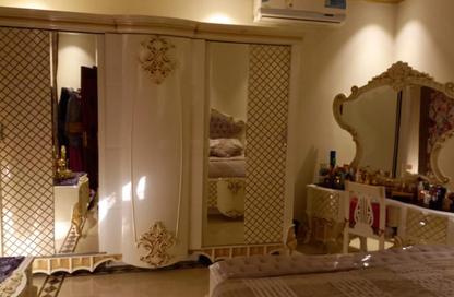 Villa - 5 - 7 for rent in Nakheel Building - Al Rawda 1 - Al Rawda - Ajman