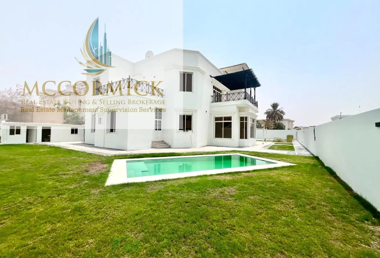 157355010 - Property Main Image
