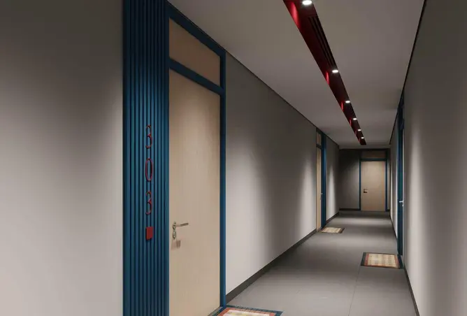 87025643 - Property Image 3