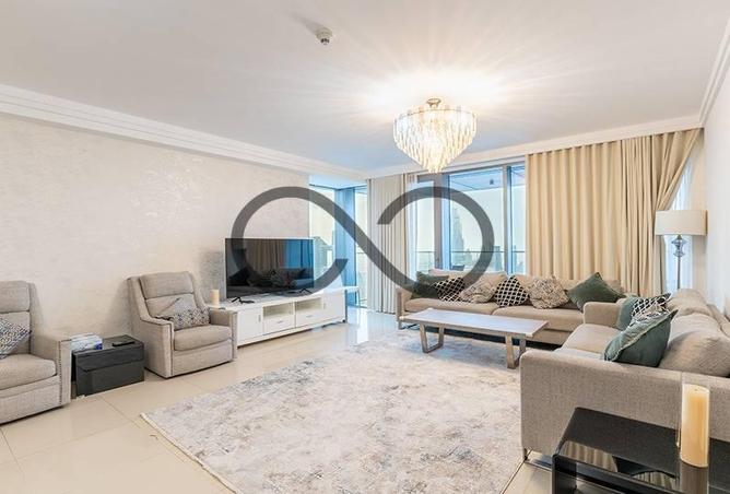 78196396 - صورة العقار 3