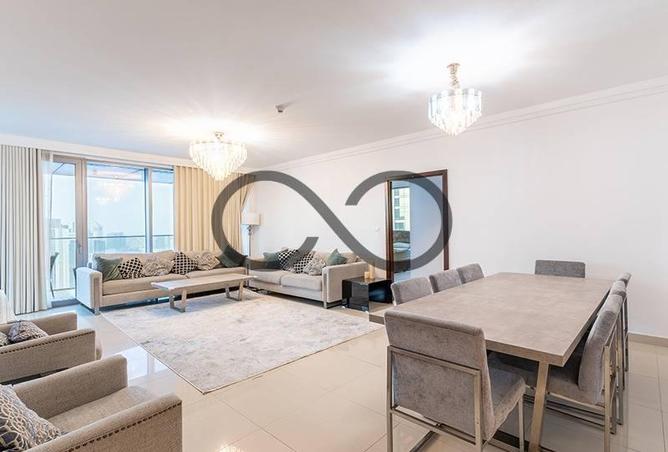 78196396 - صورة العقار 2