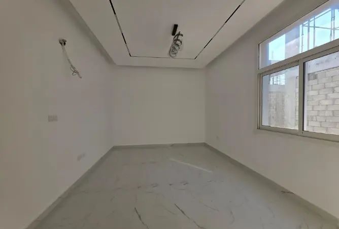 135157042 - Property Image 3