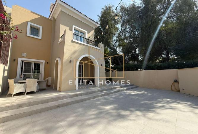 82392816 - Property Image 2