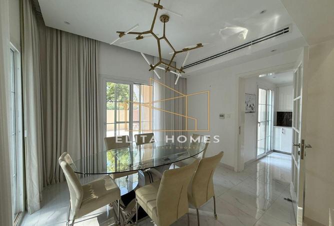 82392816 - Property Image 3