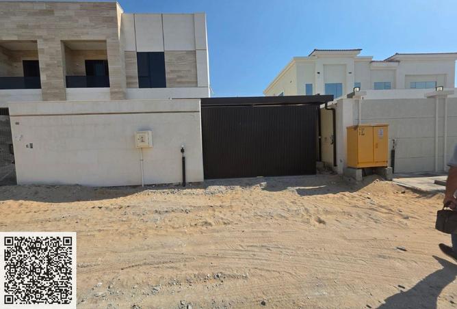 105535864 - Property Image 2