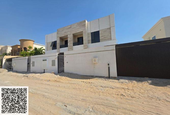 105535864 - Property Main Image