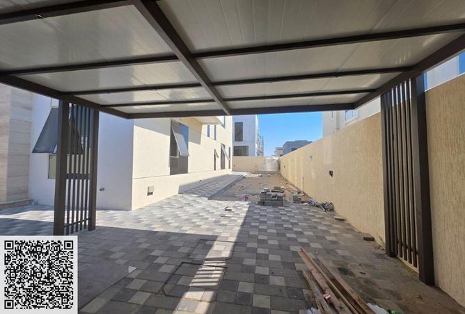 105535864 - Property Image 3