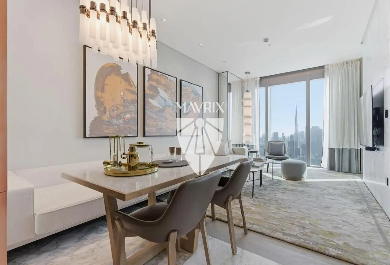 146425199 - Property Main Image