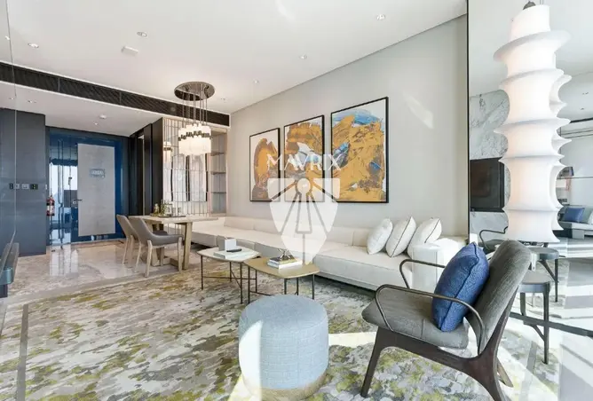 146425199 - Property Image 3