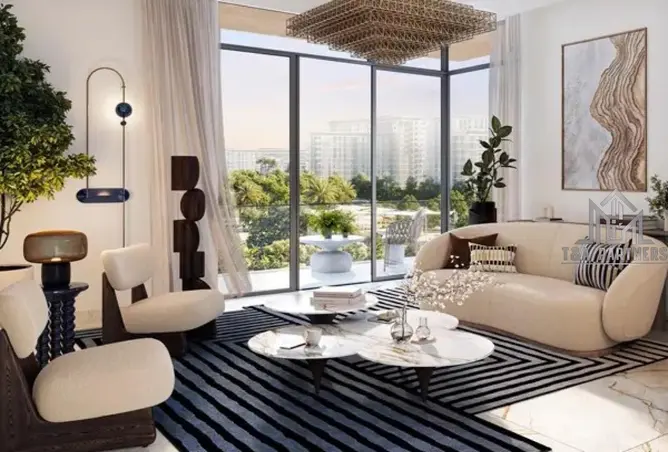 104699374 - صورة العقار 2