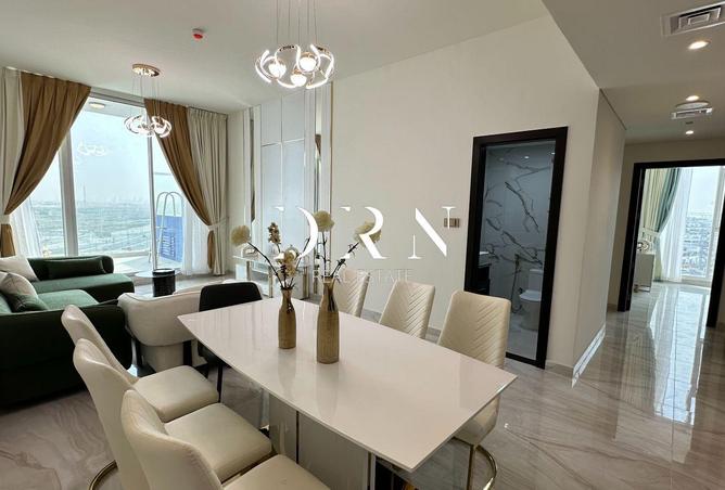 16086817 - Property Image 2