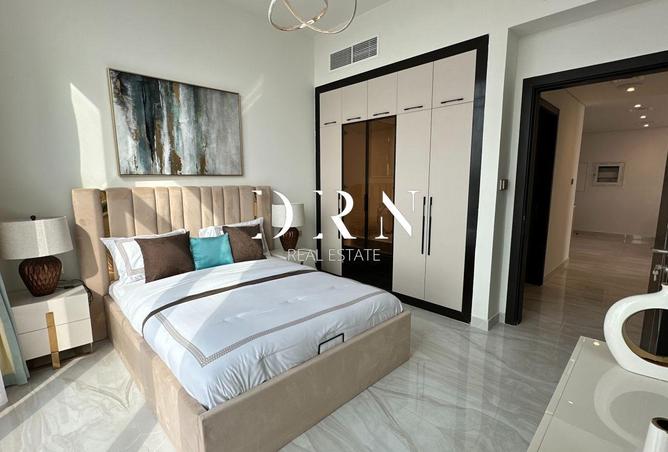 16086817 - Property Image 3