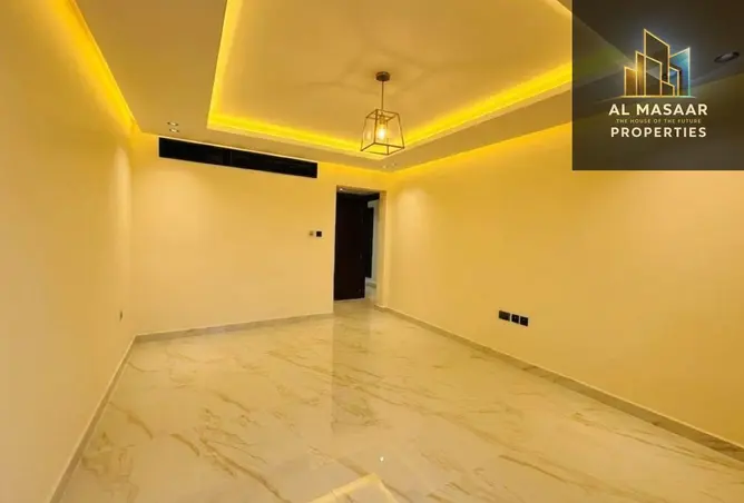 158685604 - Property Image 3
