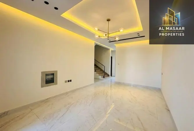 158685604 - Property Image 2