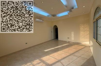 Apartment - 5 Bedrooms - 7 Bathrooms for rent in Al Mowaihat 1 - Al Mowaihat - Ajman Apartment - 5 Bedrooms - 7 Bathrooms for rent in Al Mowaihat 1 - Al Mowaihat - Ajman