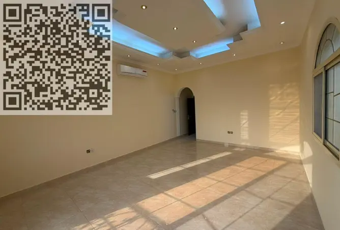 119057380 - Property Image 2