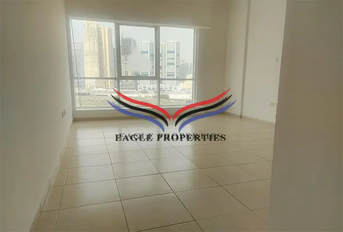 125184141 - Property Image 3
