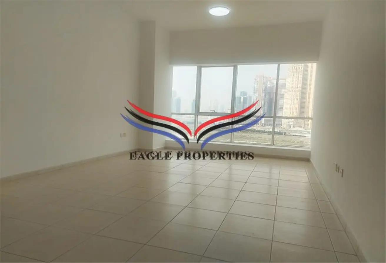 125184141 - الصورة الرئيسية للعقار