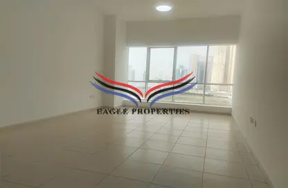 Apartment - 1 Bedroom - 2 Bathrooms for rent in Al Mamzar - Deira - Dubai