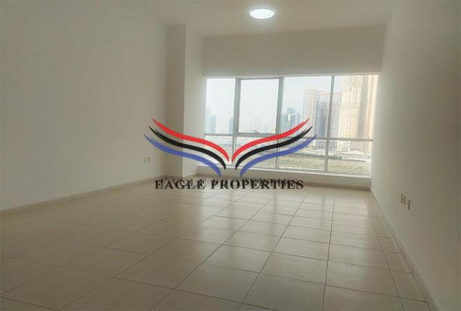 125184141 - Property Main Image