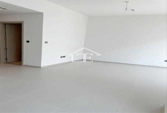 53991760 - صورة العقار 2