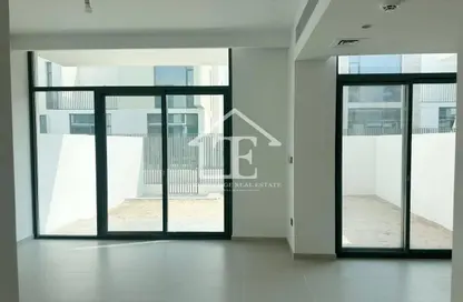 Villa - 3 Bedrooms - 4 Bathrooms for rent in Joy - Arabian Ranches 3 - Dubai