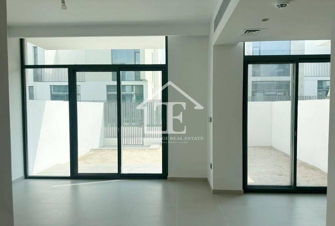 53991760 - الصورة الرئيسية للعقار