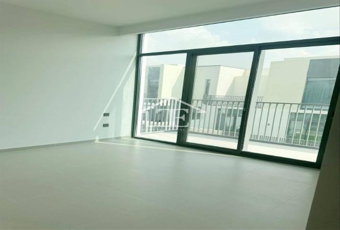 53991760 - صورة العقار 3