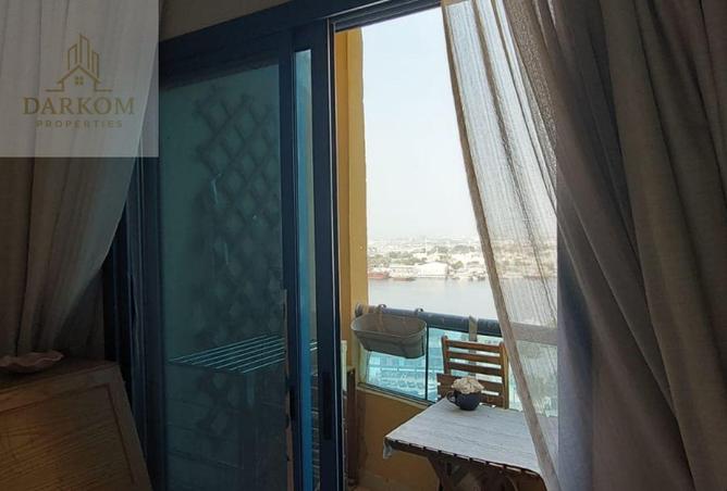 82816929 - Property Image 2