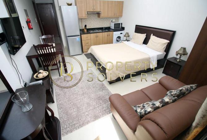 16130782 - Property Image 2