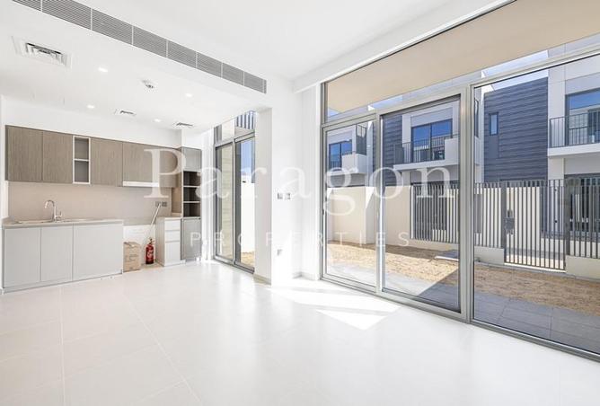 84894654 - Property Image 2