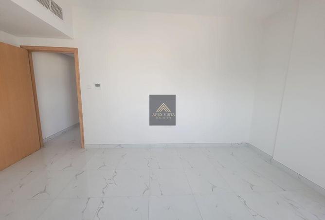 16115051 - Property Image 3