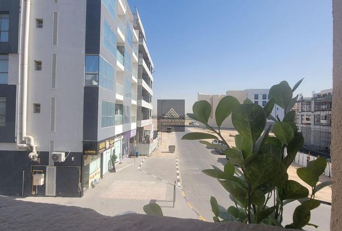 16115051 - Property Main Image