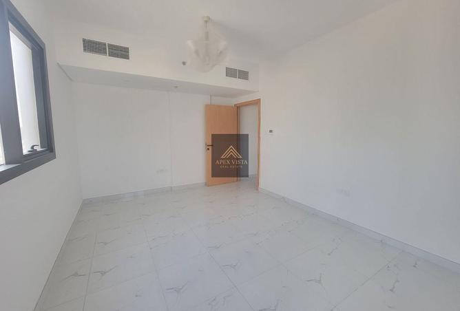 16115051 - Property Image 2