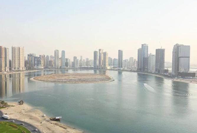 2PAb8xksUPg - صورة العقار 3