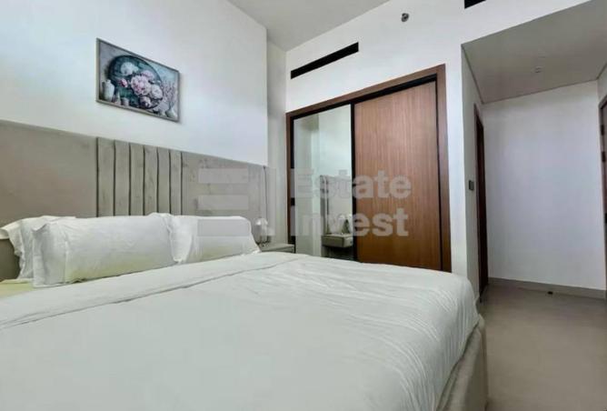 81537507 - صورة العقار 2