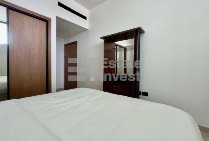 81537507 - صورة العقار 3