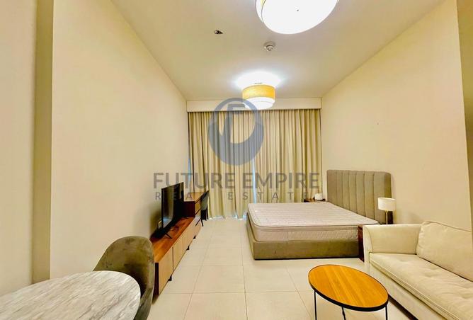 76193493 - Property Image 2