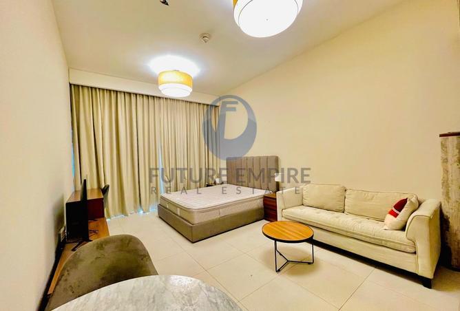 76193493 - Property Main Image